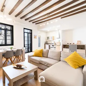 https://sant-domenec-mediterranean-way.catalonia-hotels.com